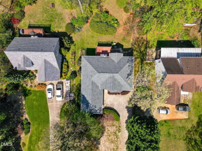959 Sagamore Drive photo 61