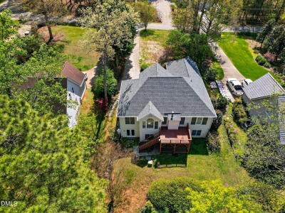 959 Sagamore Drive photo 62