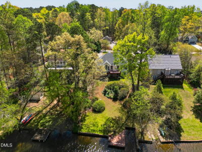 959 Sagamore Drive photo 63