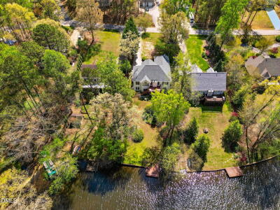 959 Sagamore Drive photo 64