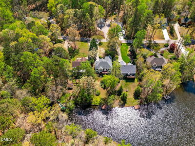 959 Sagamore Drive photo 65