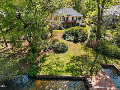 959 Sagamore Drive photo 70