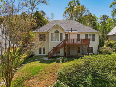 959 Sagamore Drive photo 71