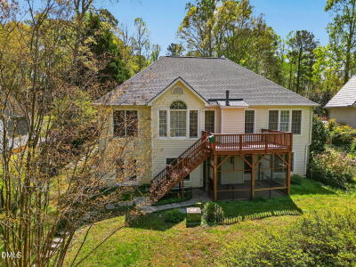 959 Sagamore Drive photo 72