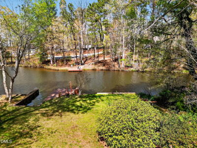 959 Sagamore Drive photo 73