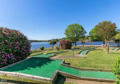 959 Sagamore Drive photo 80