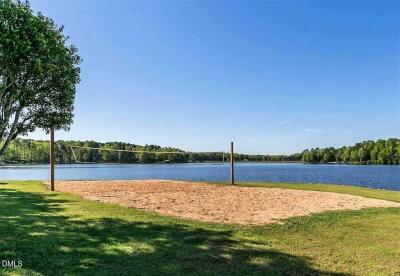 959 Sagamore Drive photo 82