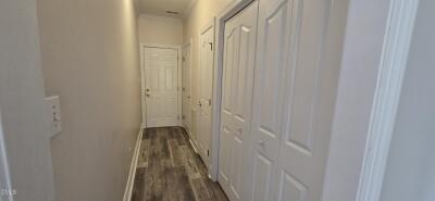 959 Sagamore Drive photo 90