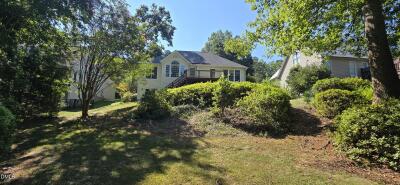 959 Sagamore Drive photo 91