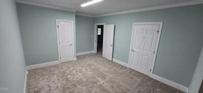 959 Sagamore Drive photo 92