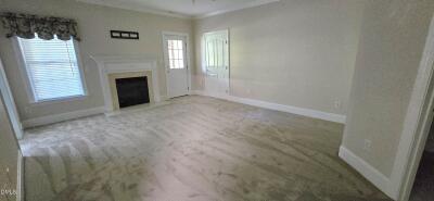 959 Sagamore Drive photo 93