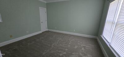 959 Sagamore Drive photo 94