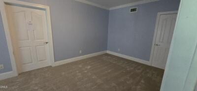 959 Sagamore Drive photo 95