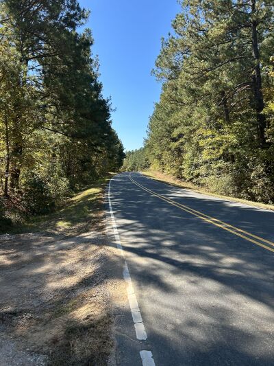 4.2+/- Acres near Beaver Dam Lake photo 1