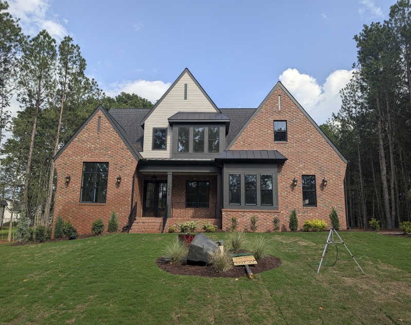 1204 Red Cedar Court in Cedar Knolls