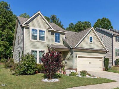 120 Clubhouse Drive photo 2