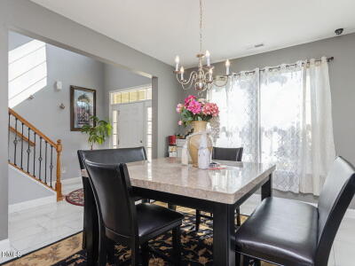120 Clubhouse Drive photo 5