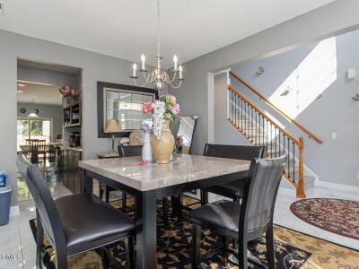 120 Clubhouse Drive photo 6