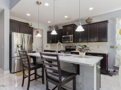 120 Clubhouse Drive photo 11