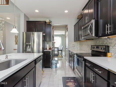 120 Clubhouse Drive photo 12