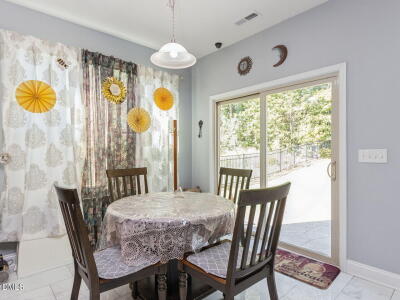 120 Clubhouse Drive photo 14