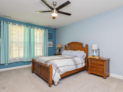 120 Clubhouse Drive photo 16