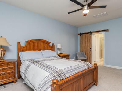 120 Clubhouse Drive photo 17