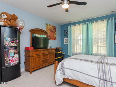 120 Clubhouse Drive photo 18