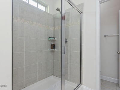 120 Clubhouse Drive photo 20