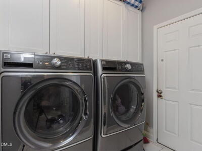 120 Clubhouse Drive photo 21