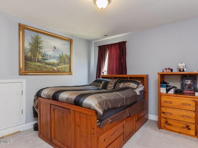 120 Clubhouse Drive photo 22