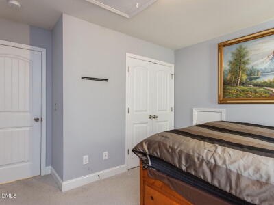 120 Clubhouse Drive photo 23