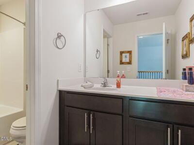 120 Clubhouse Drive photo 24