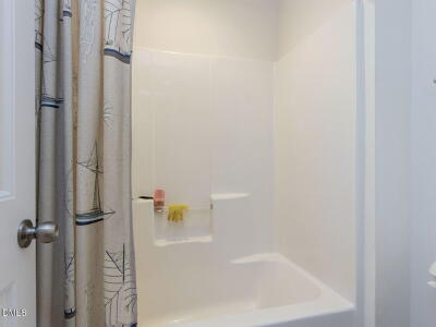 120 Clubhouse Drive photo 25