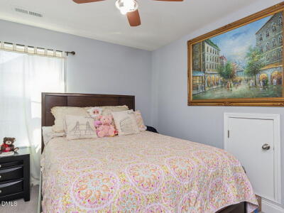 120 Clubhouse Drive photo 26