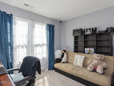 120 Clubhouse Drive photo 27