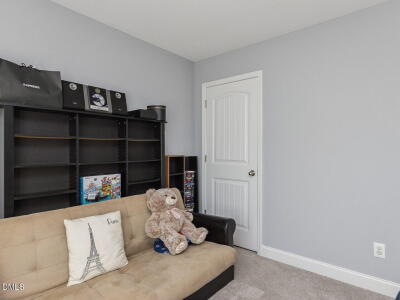 120 Clubhouse Drive photo 28