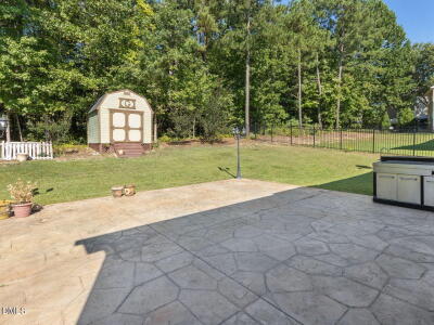 120 Clubhouse Drive photo 29