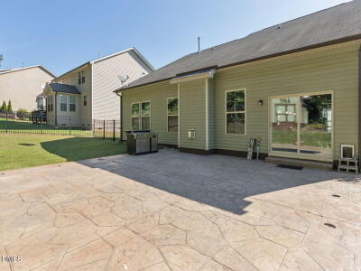120 Clubhouse Drive photo 30