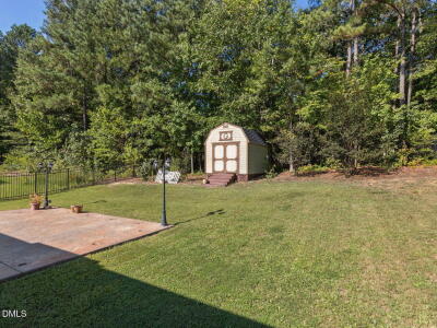 120 Clubhouse Drive photo 31