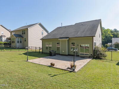 120 Clubhouse Drive photo 32