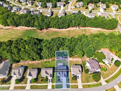 120 Clubhouse Drive photo 34