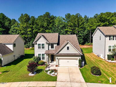 120 Clubhouse Drive photo 35