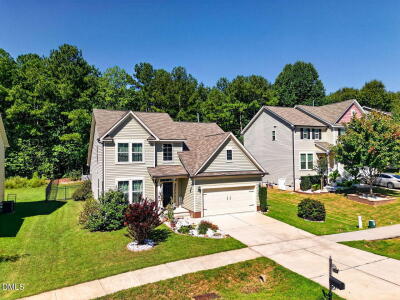 120 Clubhouse Drive photo 36