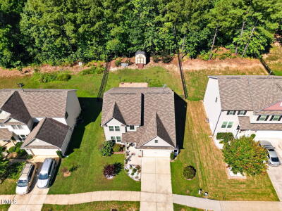 120 Clubhouse Drive photo 37