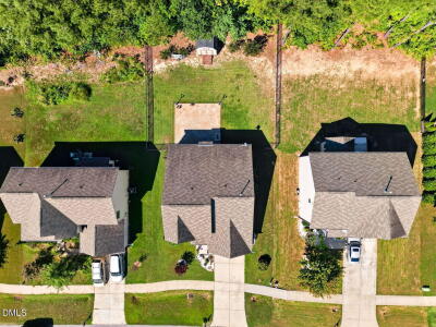 120 Clubhouse Drive photo 38
