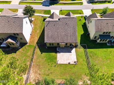 120 Clubhouse Drive photo 40