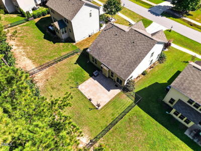 120 Clubhouse Drive photo 41