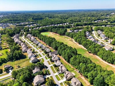 120 Clubhouse Drive photo 42