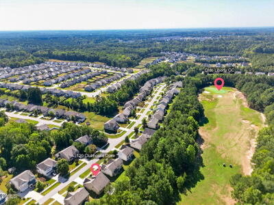 120 Clubhouse Drive photo 43